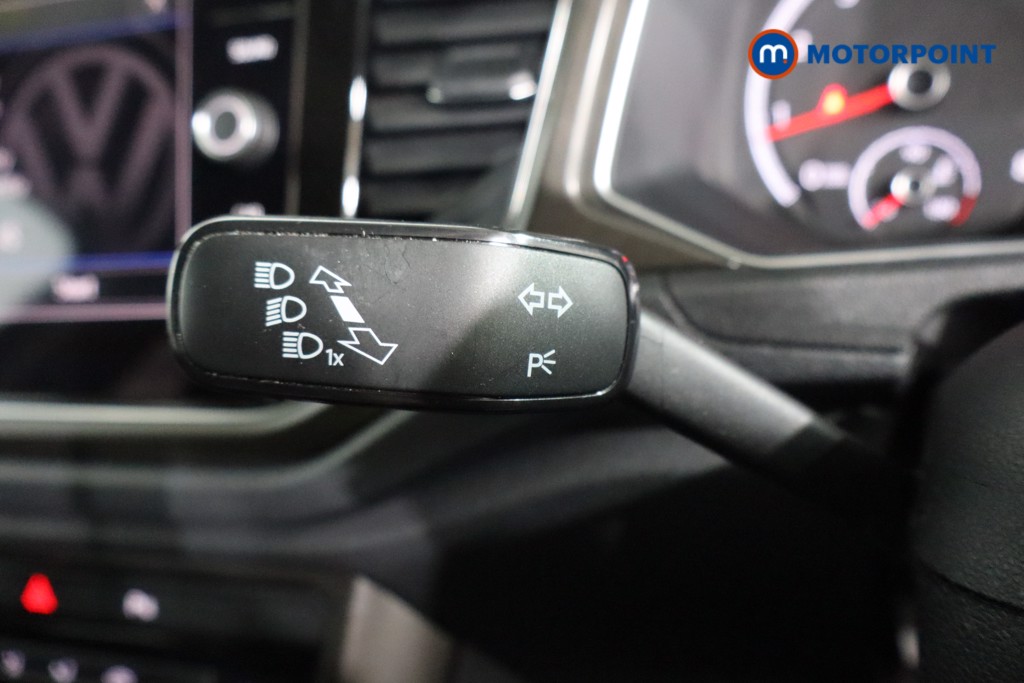 Used Volkswagen T-Roc 2019 for sale - 77011336: Photo 12