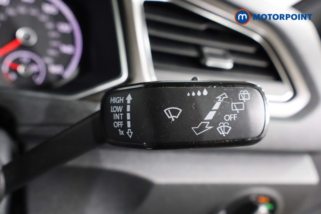 Used Volkswagen T-Roc 2019 for sale - 77011336: Photo 13