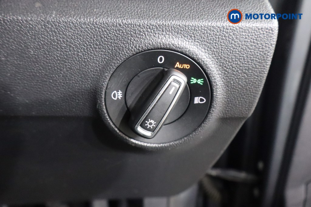 Used Volkswagen T-Roc 2019 for sale - 77011336: Photo 14