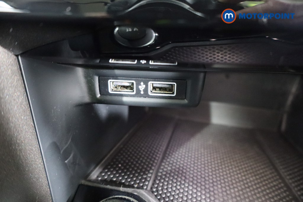 Used Volkswagen T-Roc 2019 for sale - 77011336: Photo 19