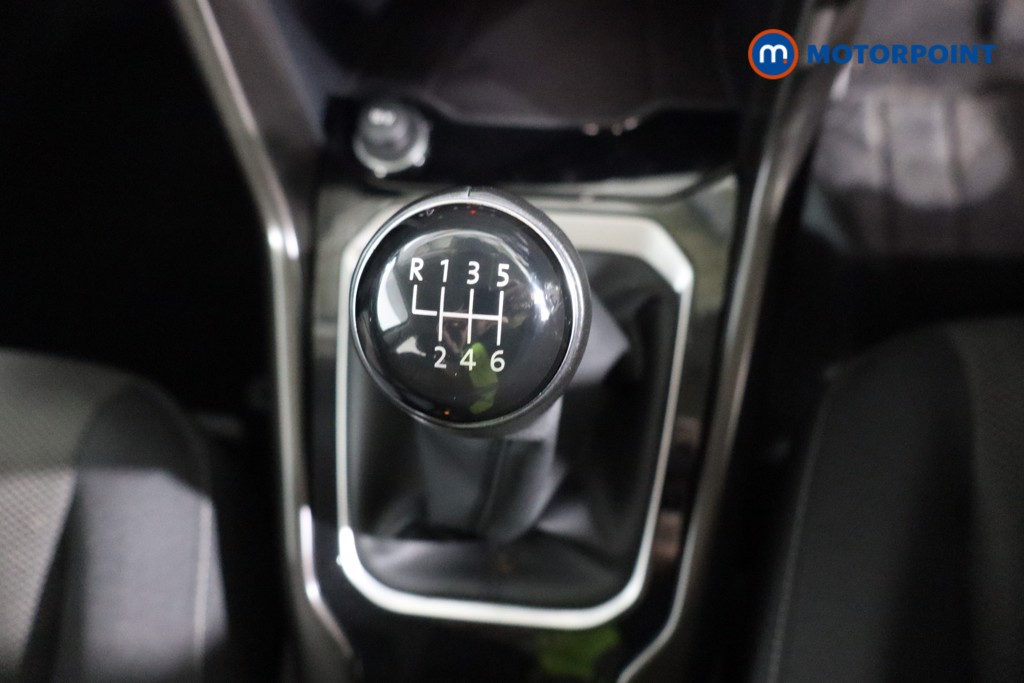 Used Volkswagen T-Roc 2019 for sale - 77011336: Photo 20