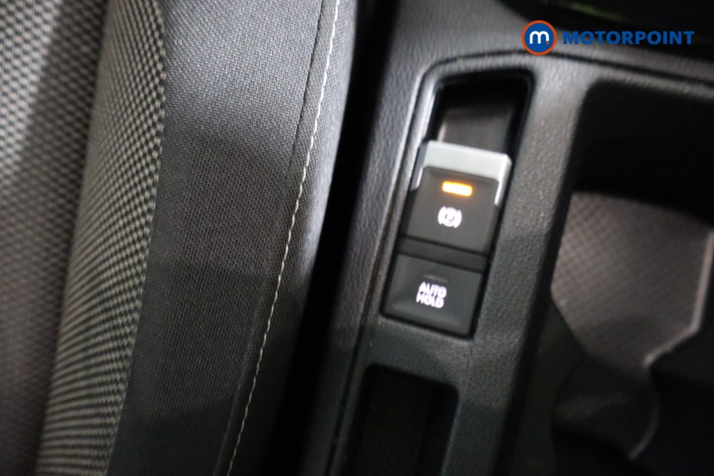 Used Volkswagen T-Roc 2019 for sale - 77011336: Photo 21