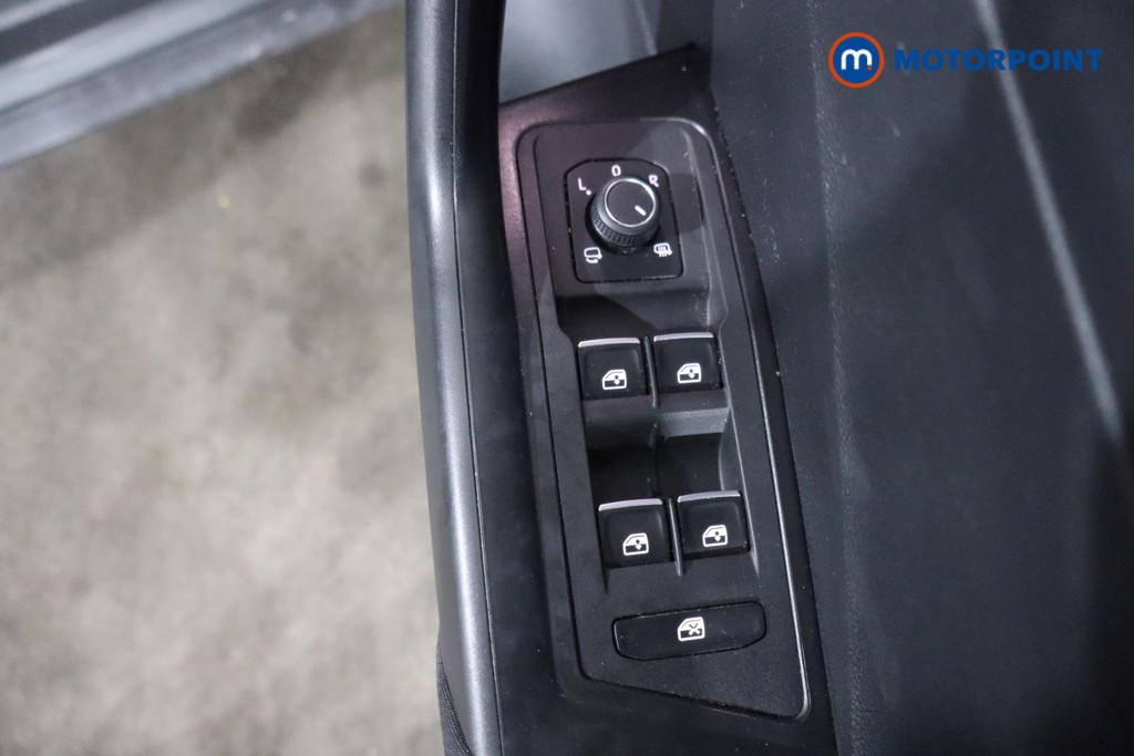 Used Volkswagen T-Roc 2019 for sale - 77011336: Photo 22