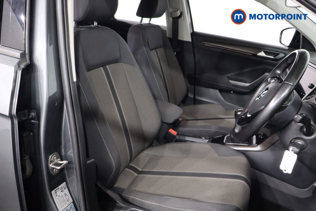 Used Volkswagen T-Roc 2019 for sale - 77011336: Photo 23