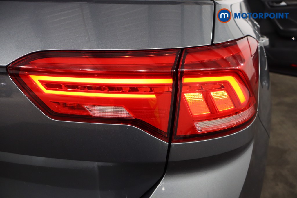 Used Volkswagen T-Roc 2019 for sale - 77011336: Photo 26