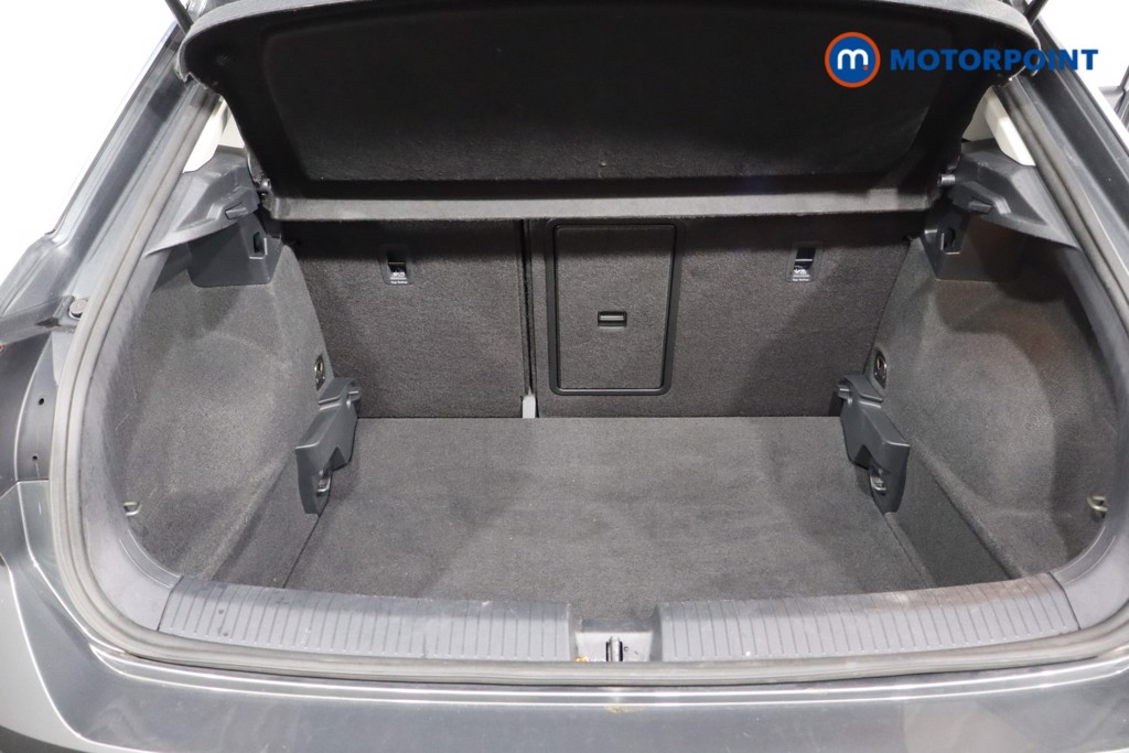 Used Volkswagen T-Roc 2019 for sale - 77011336: Photo 27