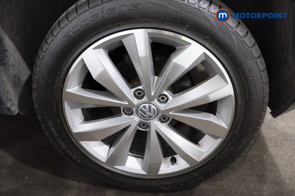 Used Volkswagen T-Roc 2019 for sale - 77011336: Photo 28