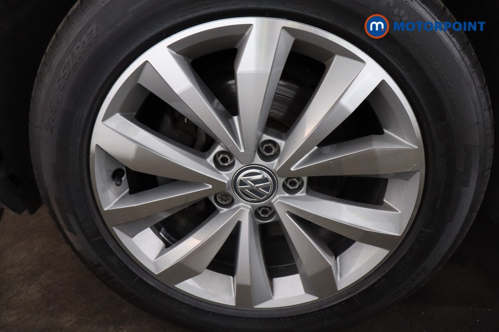 Used Volkswagen T-Roc 2019 for sale - 77011336: Photo 29