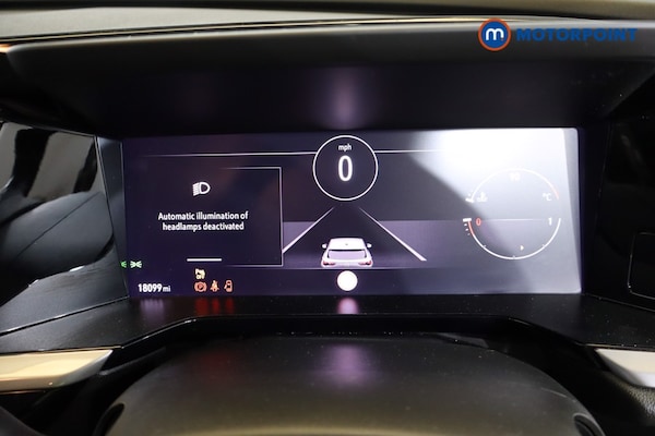 Used Vauxhall Grandland 2022 for sale - 76098359: Photo 10