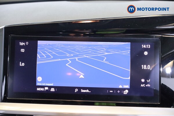 Used Vauxhall Grandland 2022 for sale - 76098359: Photo 13
