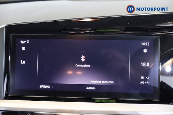 Used Vauxhall Grandland 2022 for sale - 76098359: Photo 14