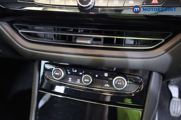 Used Vauxhall Grandland 2022 for sale - 76098359: Photo 18