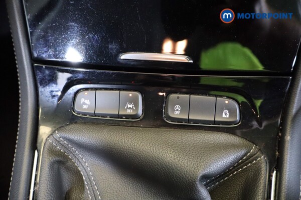 Used Vauxhall Grandland 2022 for sale - 76098359: Photo 19