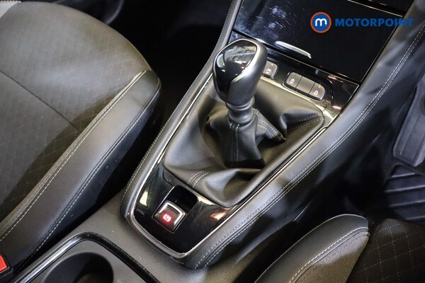 Used Vauxhall Grandland 2022 for sale - 76098359: Photo 20