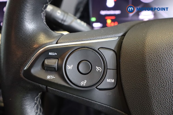 Used Vauxhall Grandland 2022 for sale - 76098359: Photo 21