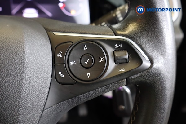 Used Vauxhall Grandland 2022 for sale - 76098359: Photo 22
