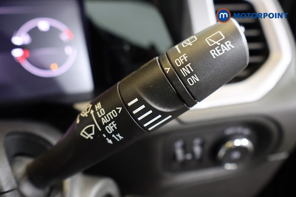 Used Vauxhall Grandland 2022 for sale - 76098359: Photo 24