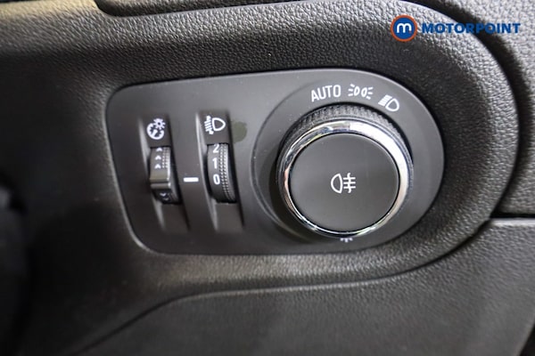 Used Vauxhall Grandland 2022 for sale - 76098359: Photo 25