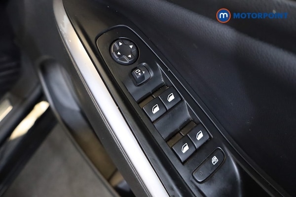 Used Vauxhall Grandland 2022 for sale - 76098359: Photo 26