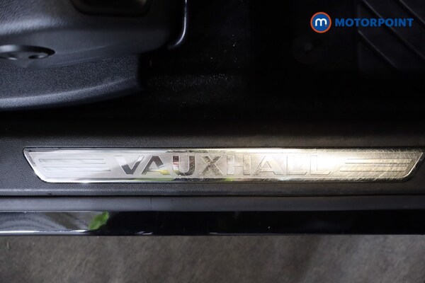 Used Vauxhall Grandland 2022 for sale - 76098359: Photo 27