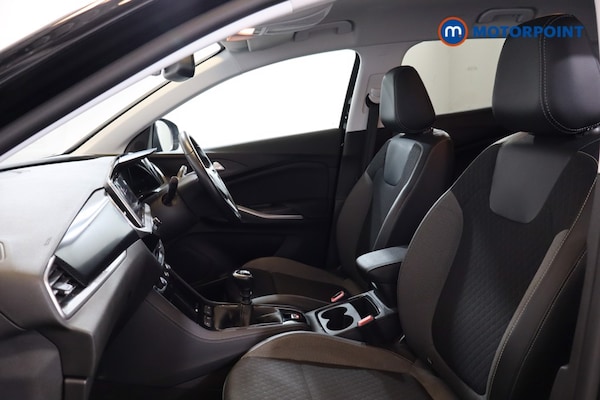 Used Vauxhall Grandland 2022 for sale - 76098359: Photo 28