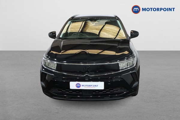 Used Vauxhall Grandland 2022 for sale - 76098359: Photo 2