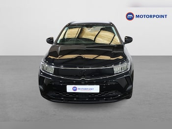 Used Vauxhall Grandland 2022 for sale - 76098359: Photo