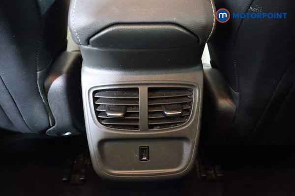 Used Vauxhall Grandland 2022 for sale - 76098359: Photo 30