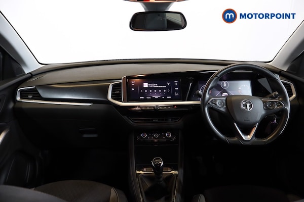 Used Vauxhall Grandland 2022 for sale - 76098359: Photo 31