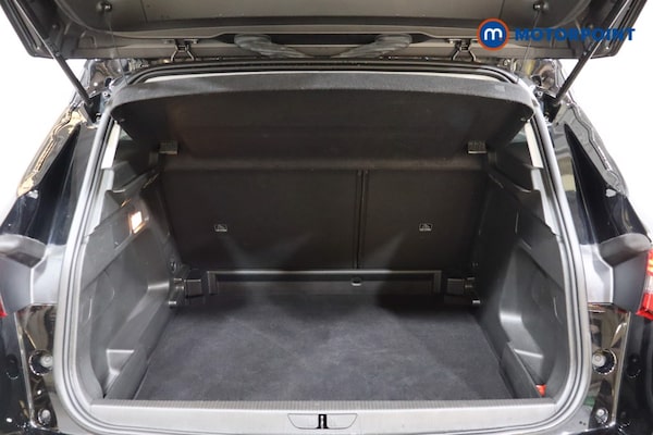 Used Vauxhall Grandland 2022 for sale - 76098359: Photo 32
