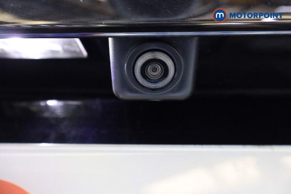 Used Vauxhall Grandland 2022 for sale - 76098359: Photo 33