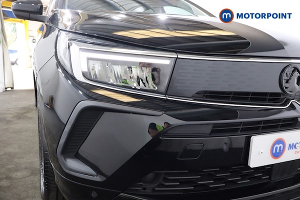 Used Vauxhall Grandland 2022 for sale - 76098359: Photo 38