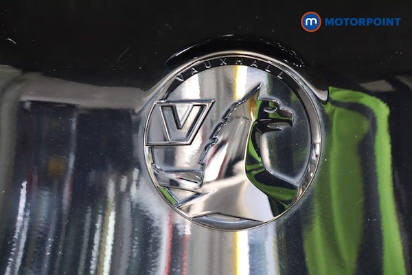 Used Vauxhall Grandland 2022 for sale - 76098359: Photo 40