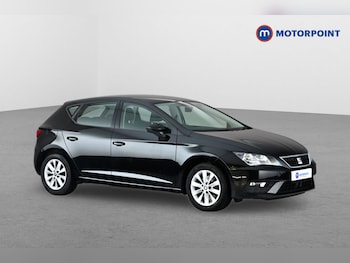 Used SEAT Leon 2019 for sale - 79162896: Photo