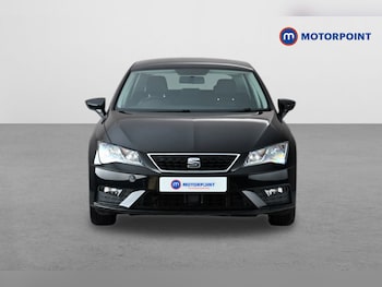 Used SEAT Leon 2019 for sale - 79162896: Photo