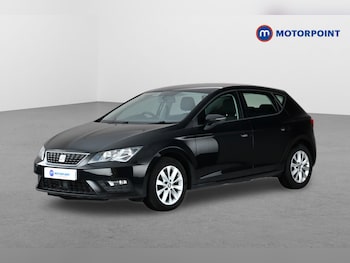 Used SEAT Leon 2019 for sale - 79162896: Photo
