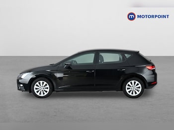 Used SEAT Leon 2019 for sale - 79162896: Photo