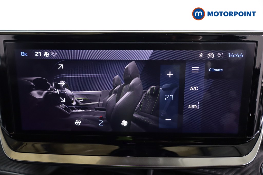 Used Peugeot 2008 2025 for sale - 76581112: Photo 13