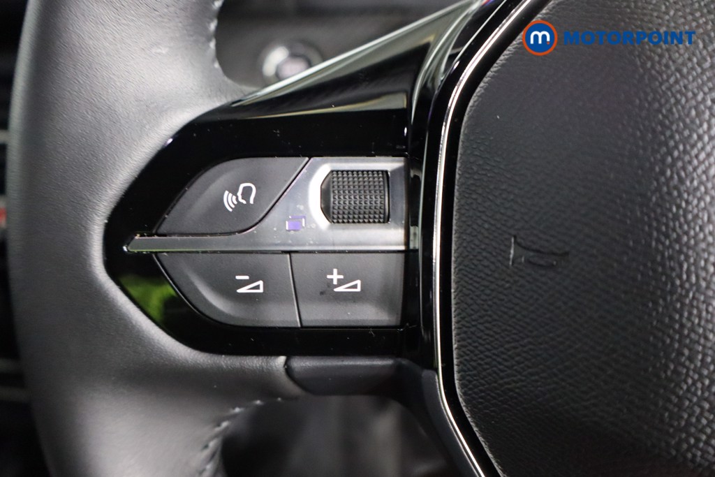 Used Peugeot 2008 2025 for sale - 76581112: Photo 15