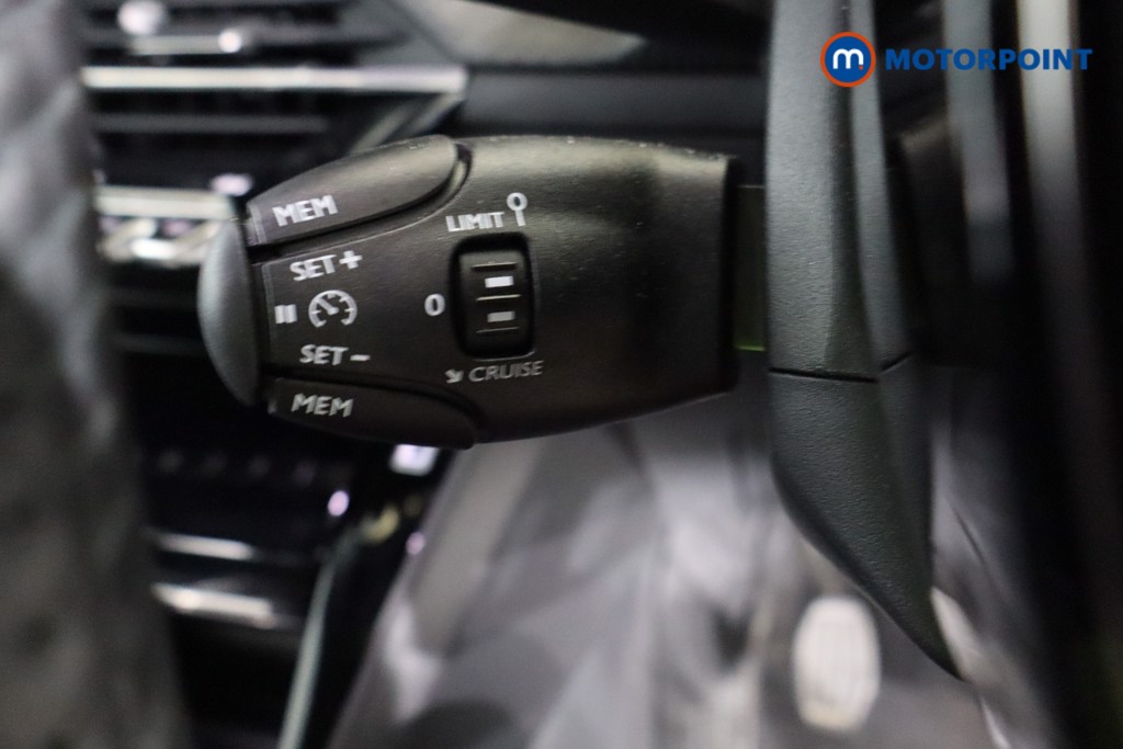 Used Peugeot 2008 2025 for sale - 76581112: Photo 17