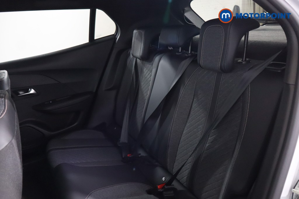 Used Peugeot 2008 2025 for sale - 76581112: Photo 19