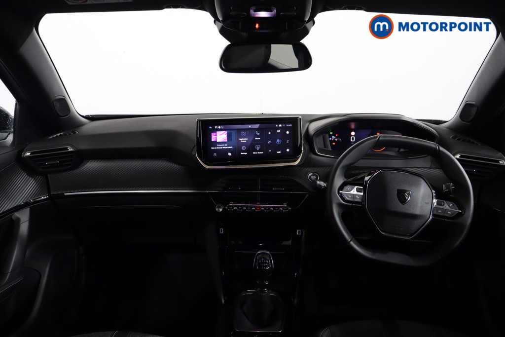 Used Peugeot 2008 2025 for sale - 76581112: Photo 20