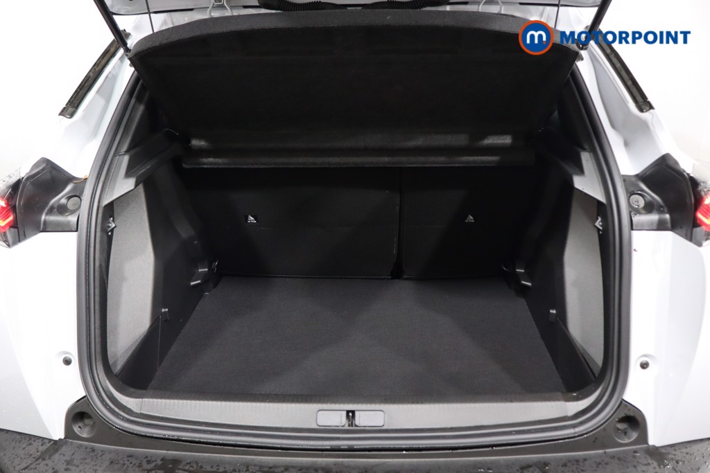 Used Peugeot 2008 2025 for sale - 76581112: Photo 21