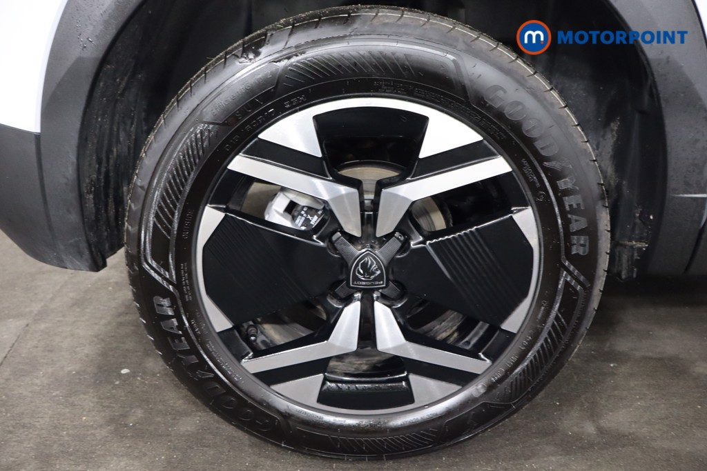 Used Peugeot 2008 2025 for sale - 76581112: Photo 22