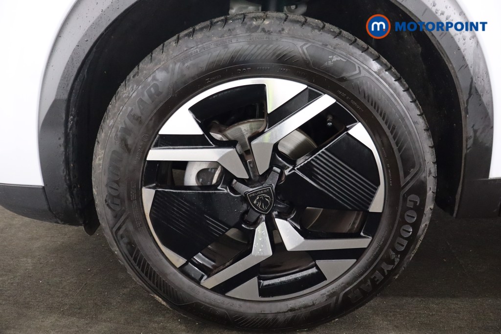 Used Peugeot 2008 2025 for sale - 76581112: Photo 23