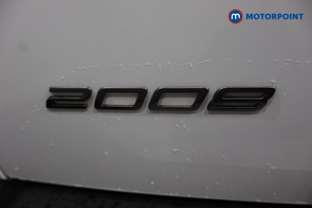 Used Peugeot 2008 2025 for sale - 76581112: Photo 25
