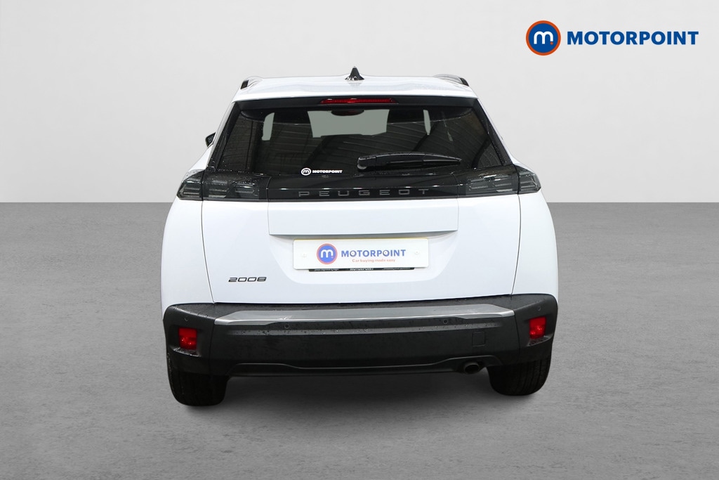 Used Peugeot 2008 2025 for sale - 76581112: Photo 6