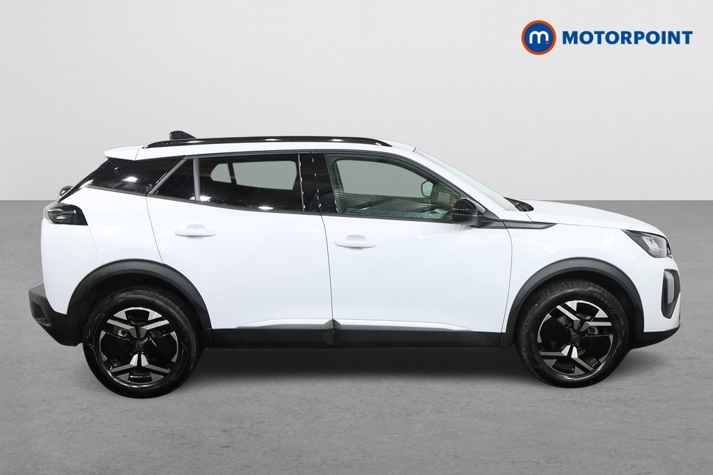 Used Peugeot 2008 2025 for sale - 76581112: Photo 8