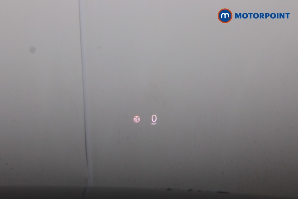 Used Mazda CX-30 2021 for sale - 77076702: Photo 11