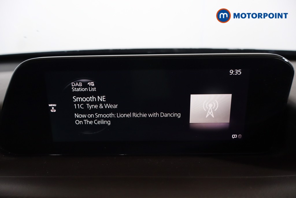 Used Mazda CX-30 2021 for sale - 77076702: Photo 15